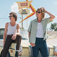 LIME CORDIALE am 14. August 2023 @ Flex. LIME CORDIALE am 14. August 2023 @ Flex.
