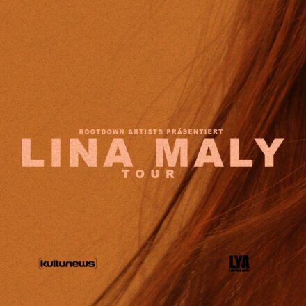 Lina Maly
