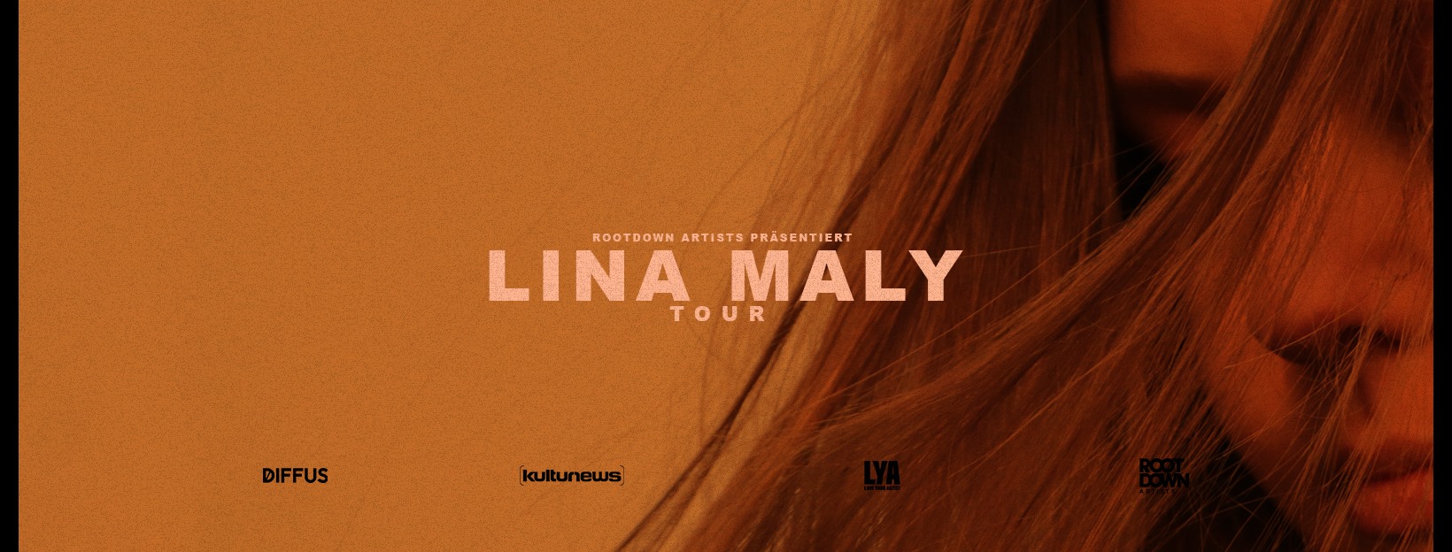 Lina Maly am 28. November 2021 @ Chelsea. Lina Maly am 28. November 2021 @ Chelsea.