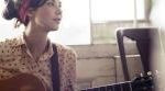 Lisa Hannigan