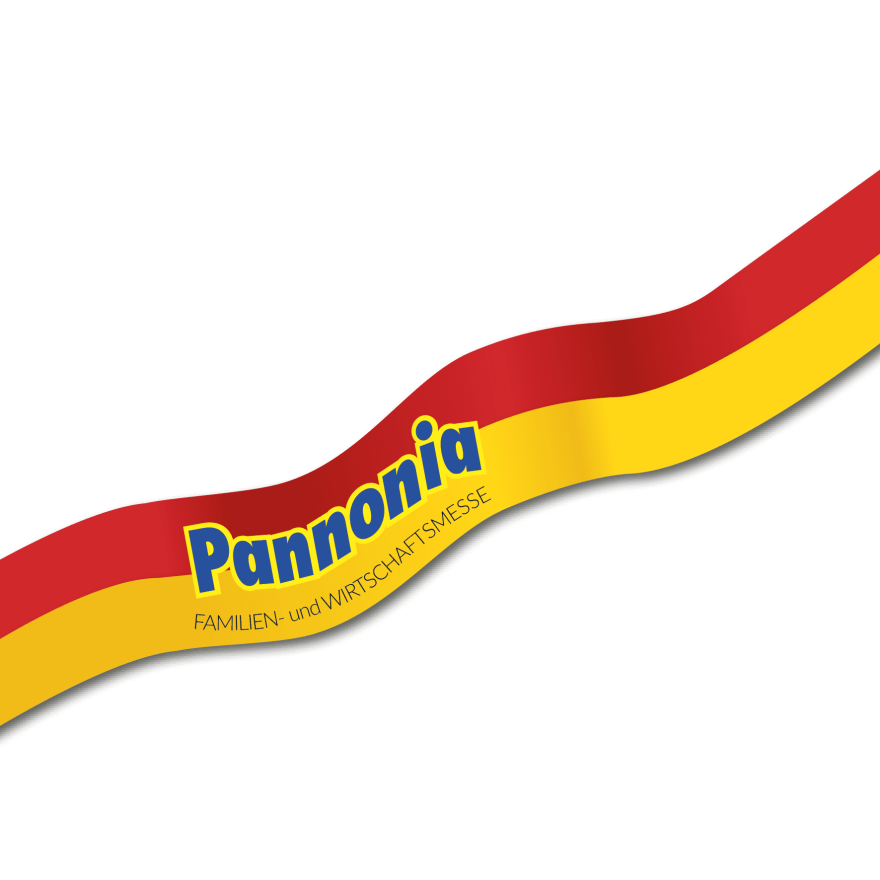 Pannonia 2025