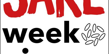 Sake Week Vienna 2026