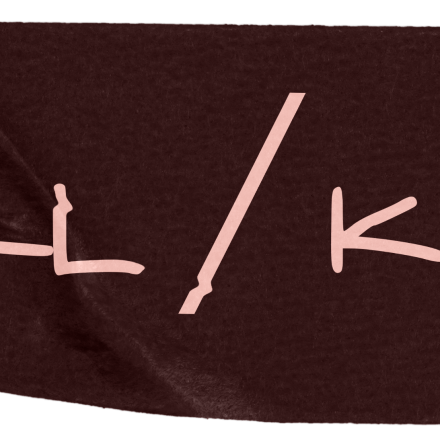 ROSAMUND & PILSNER _ VIENNESE PERSPECTIVES