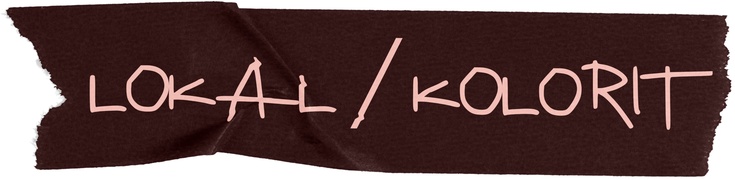 ROSAMUND & PILSNER _ VIENNESE PERSPECTIVES am 22. November 2025 @ Weberknecht.