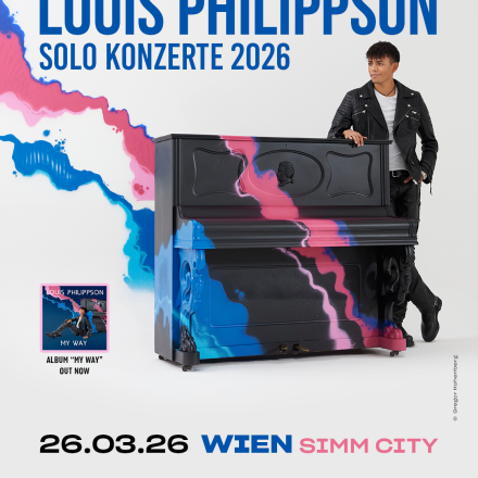 Louis Philippson