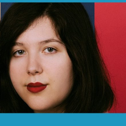 Lucy Dacus