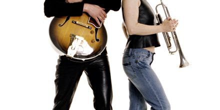 10. Alsergrunder Jazz & Genusstag