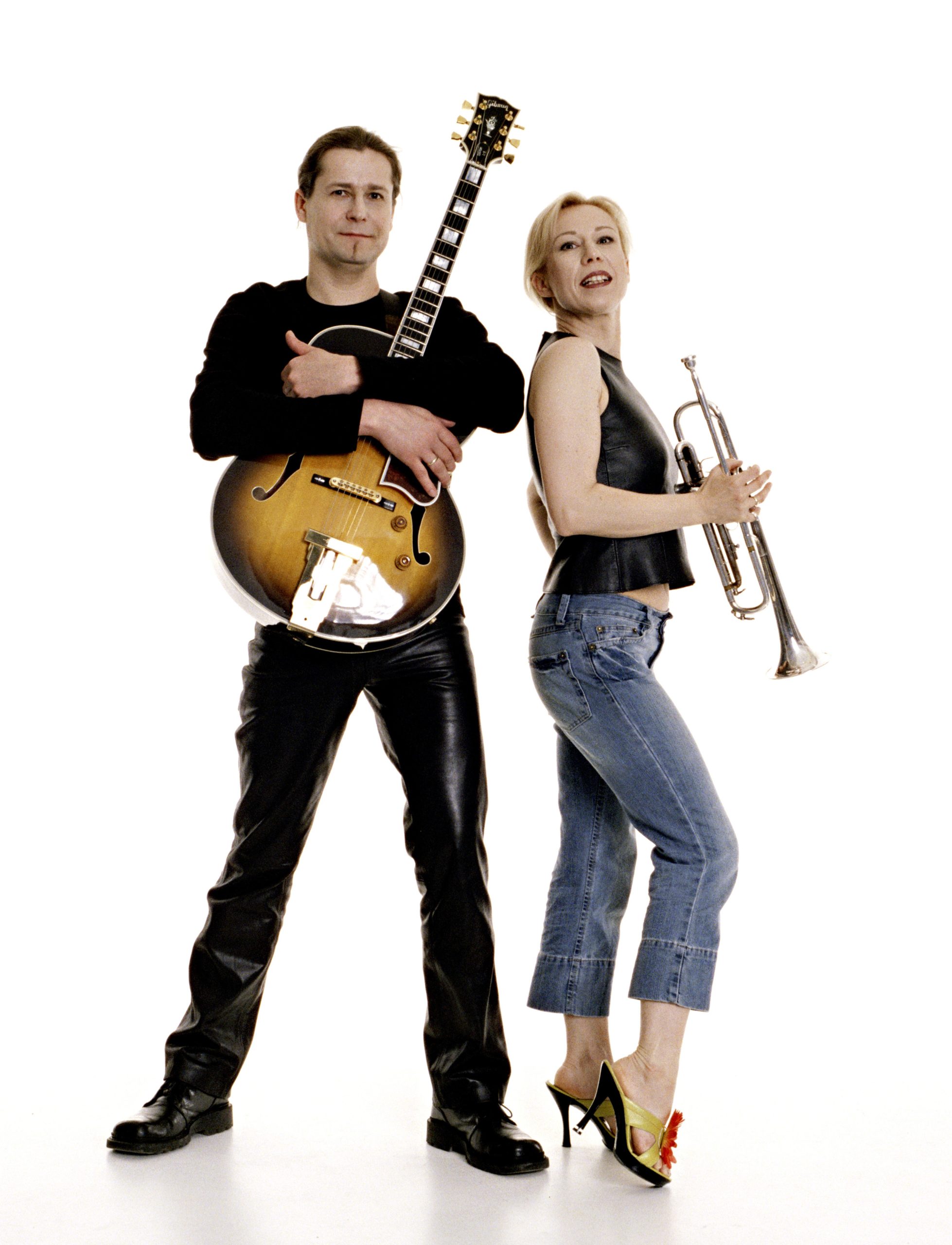 10. Alsergrunder Jazz & Genusstag am 12. June 2026 @ Sobieskiplatz.