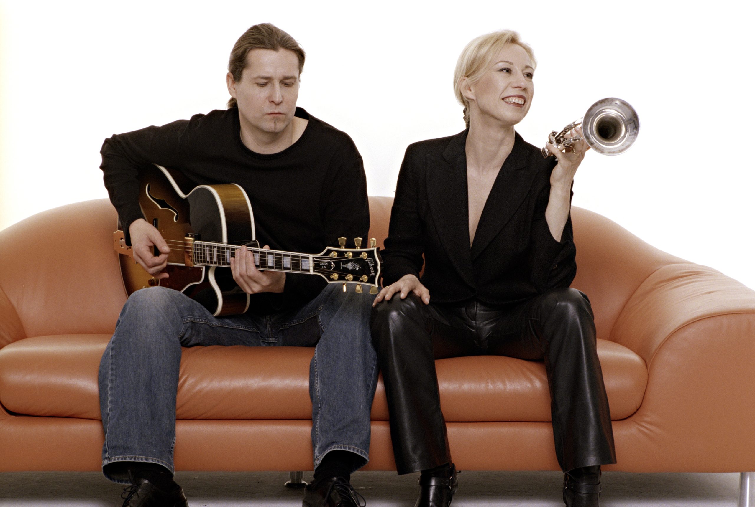 6. Jazz am Dornerplatz am 15. May 2026 @ Dornerplatz.