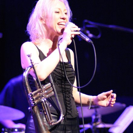 10. Liesinger Jazz & Genusstag