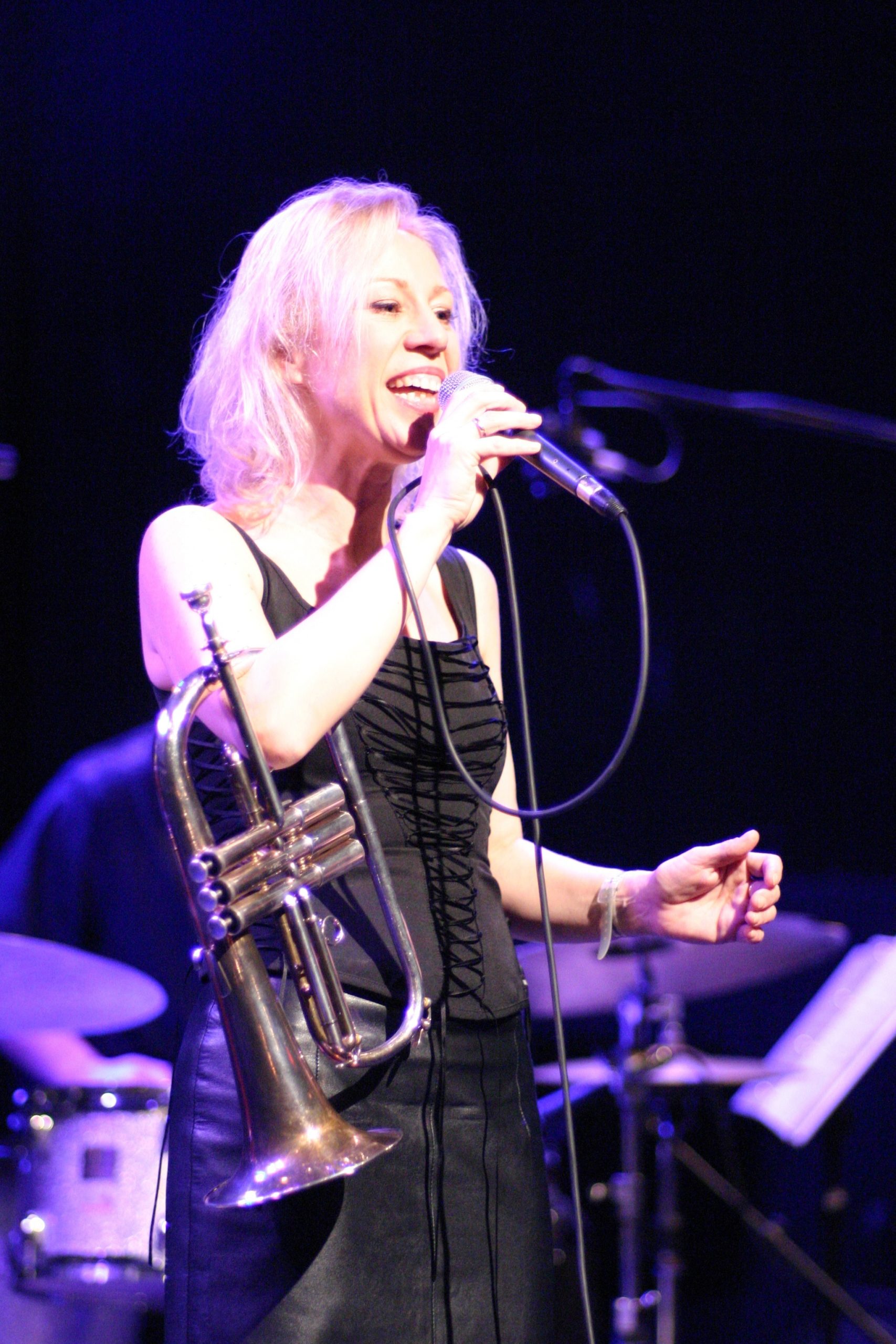 10. Liesinger Jazz & Genusstag am 13. June 2026 @ Heuriger Weindorfer.