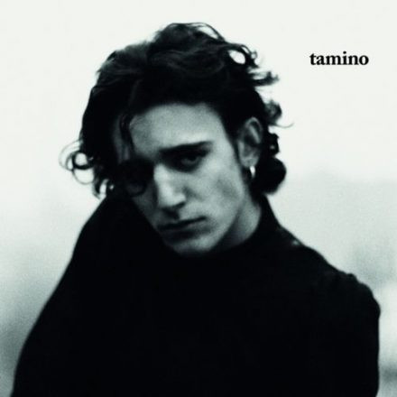 TAMINO