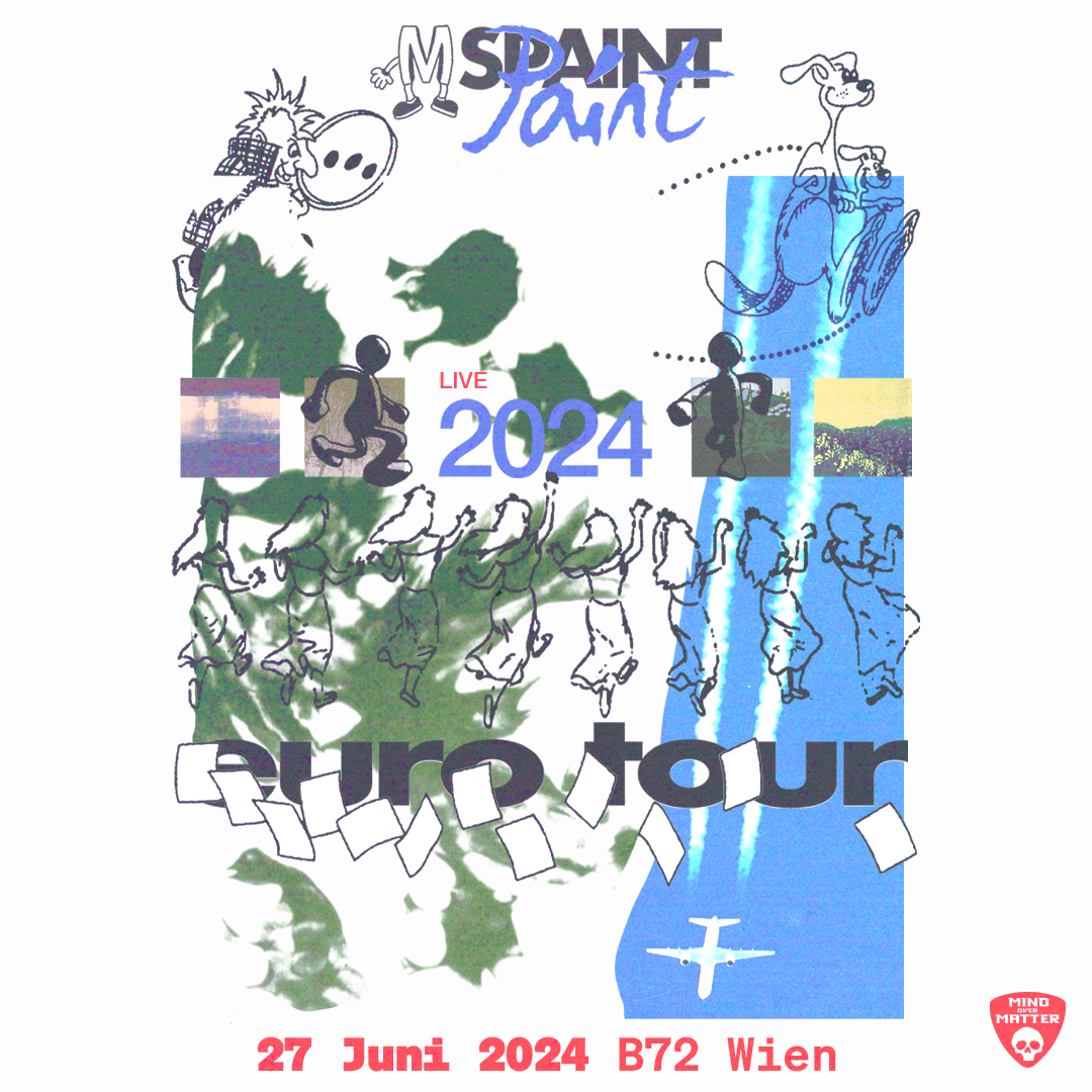 Mspaint am 27. June 2024 @ B72. Mspaint am 27. June 2024 @ B72.