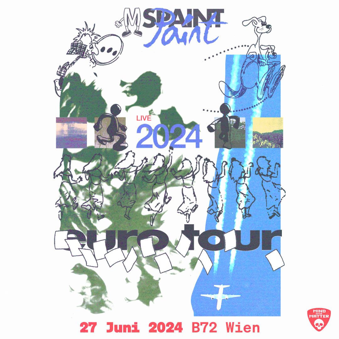 Mspaint am 27. June 2024 @ B72.