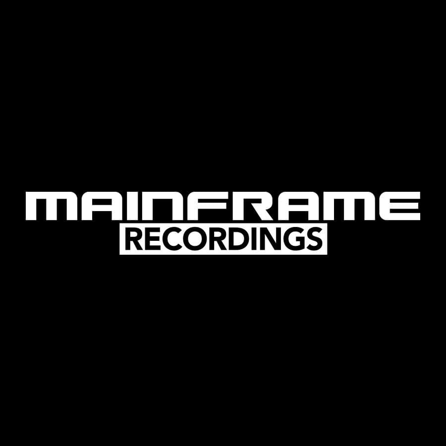 Mainframe Recordings Live NEW ERA am 5. September 2020 @ Arena Wien. Mainframe Recordings Live NEW ERA am 5. September 2020 @ Arena Wien.