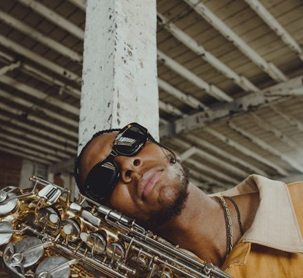 Masego