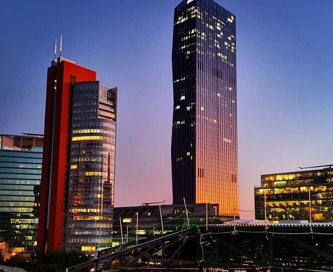 Die lange Nacht der Hotelbars 2026