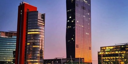 Die lange Nacht der Hotelbars 2026