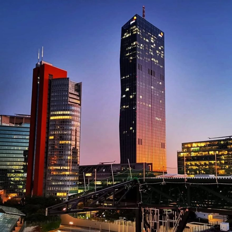 Die lange Nacht der Hotelbars 2026