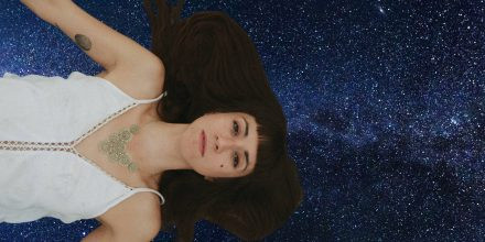 night.sky.music