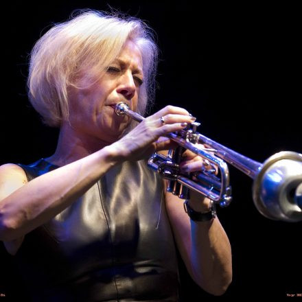 5. City Jazz Day