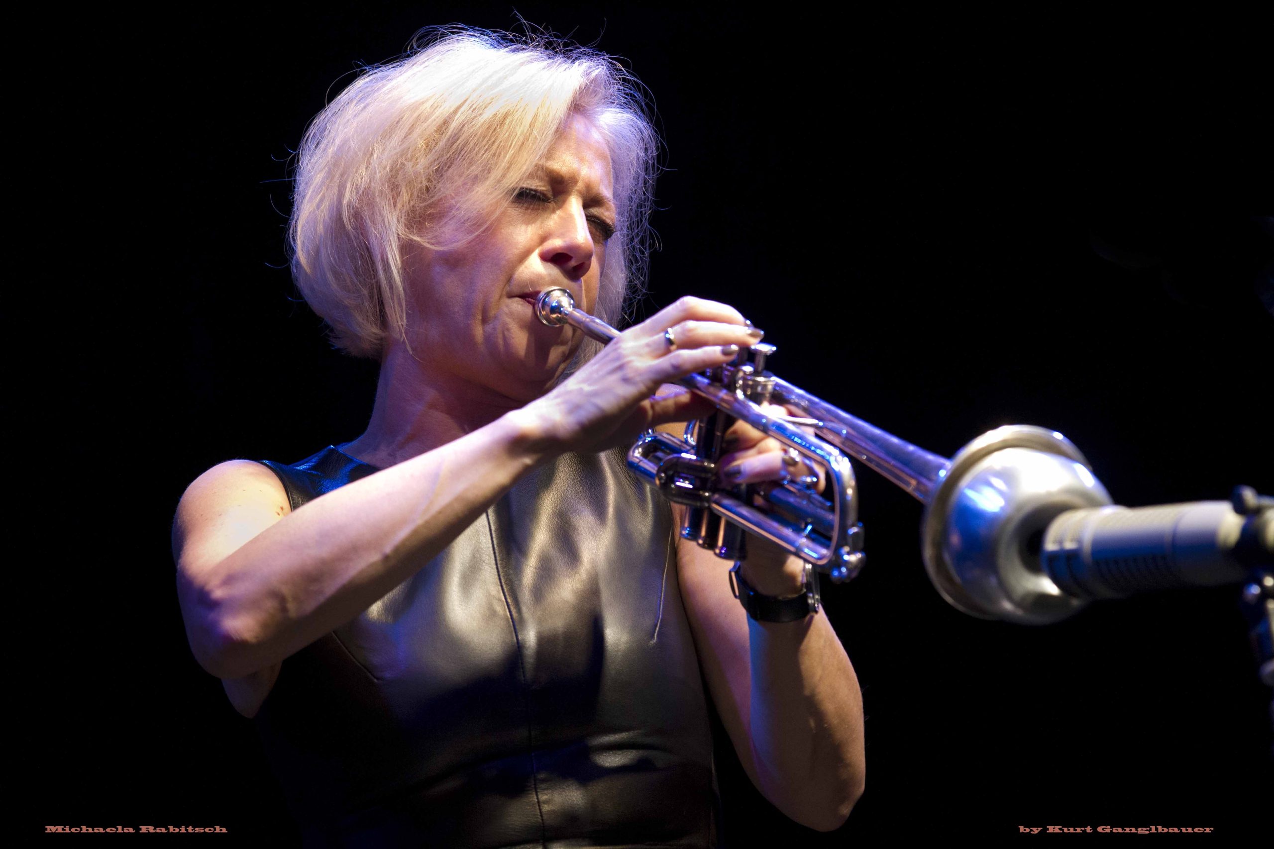 5. City Jazz Day am 29. May 2026 @ Ruprechtsplatz.