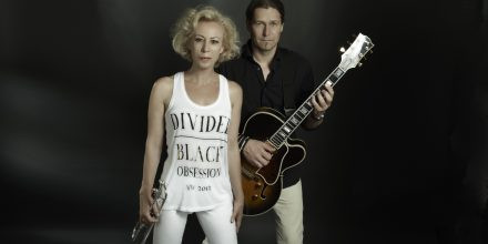 6. Landstraßer Jazz & Genusstag