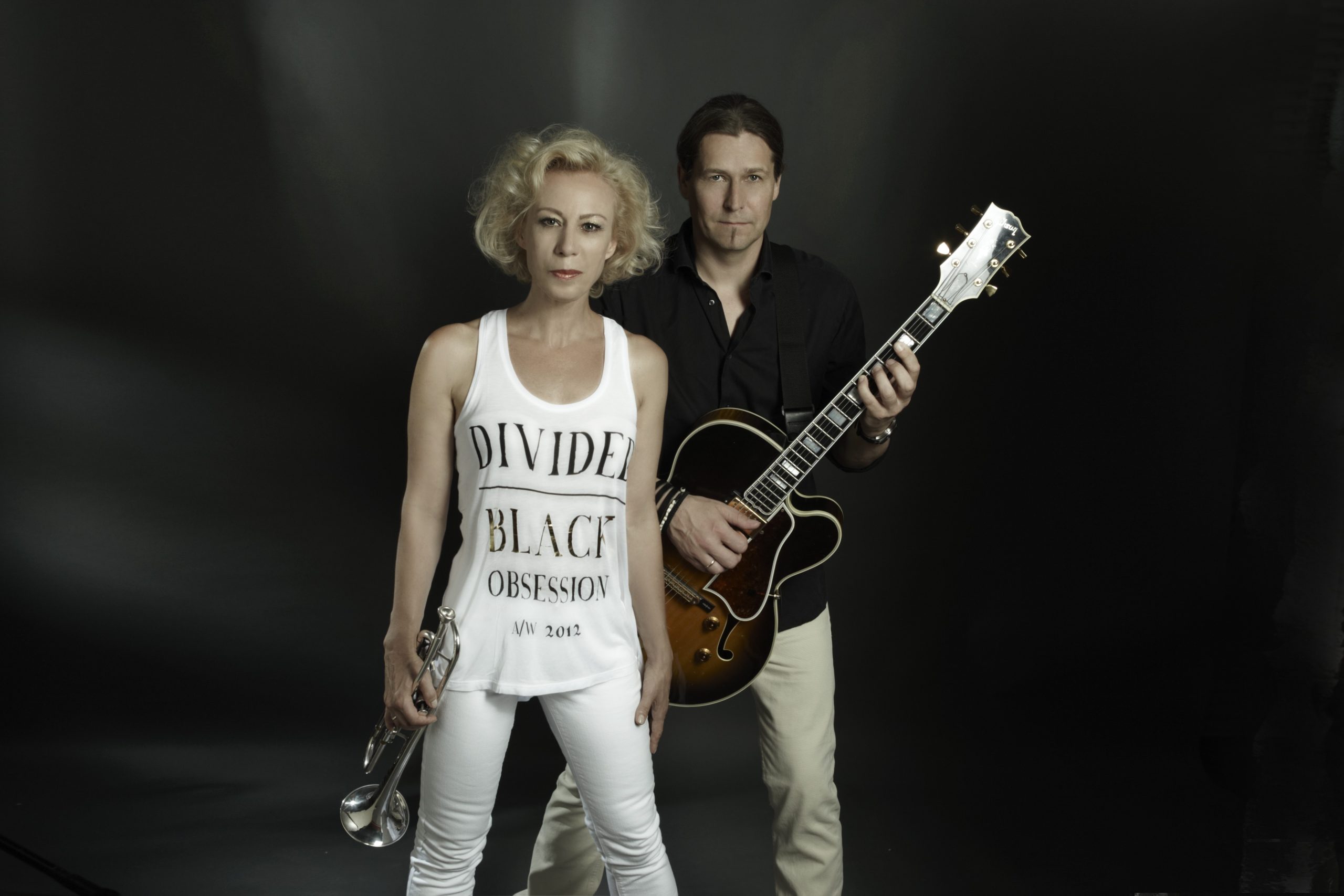5. Meidlinger Jazz & Genusstag am 18. June 2026 @ Meidlinger Markt.