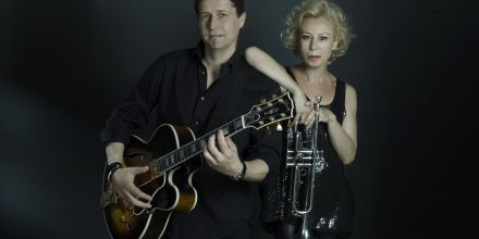 6. Penzinger Jazz & Genusstag