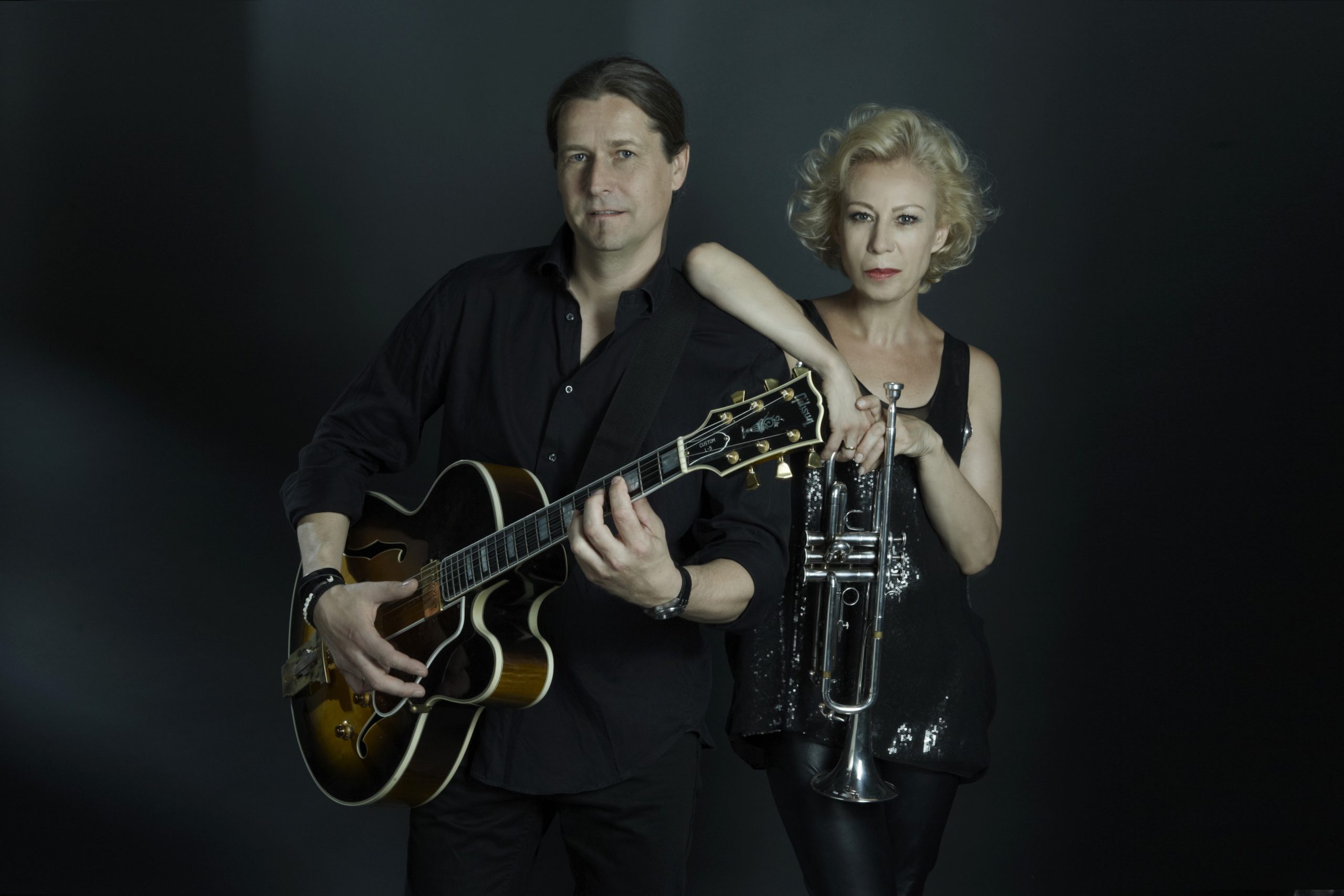 6. Penzinger Jazz & Genusstag am 11. June 2026 @ Großes Schutzhaus Rosental.