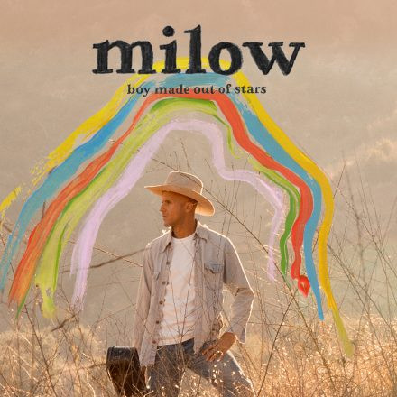 Milow