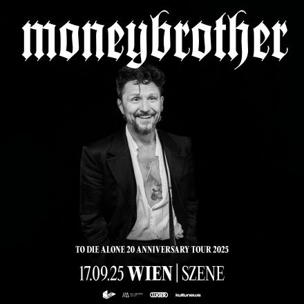 Moneybrother