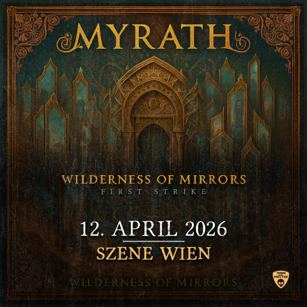 Myrath