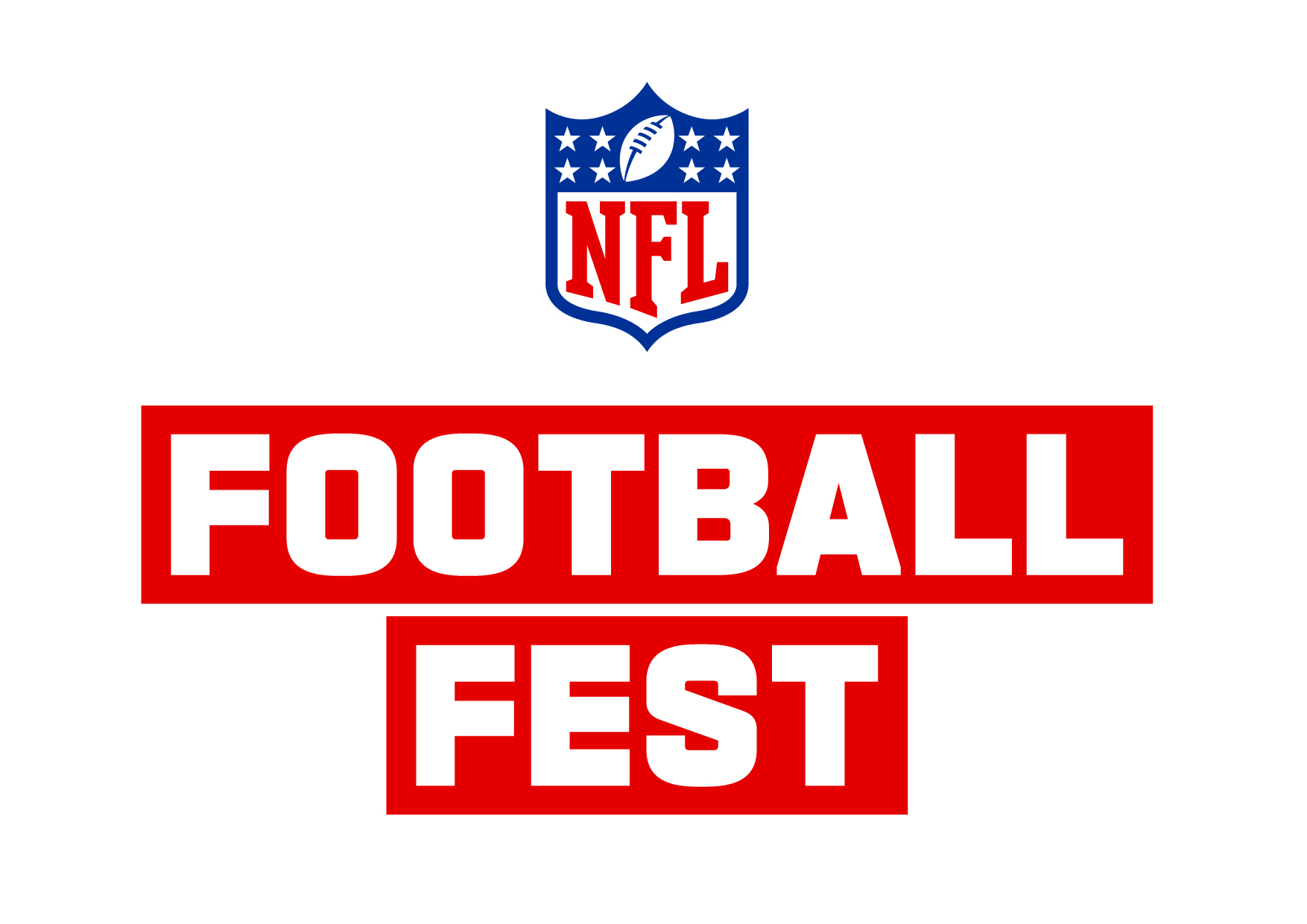 NFL Fest Österreich am 22. August 2026 @ Museumsquartier.