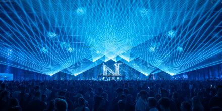 NUKRANOX 2025