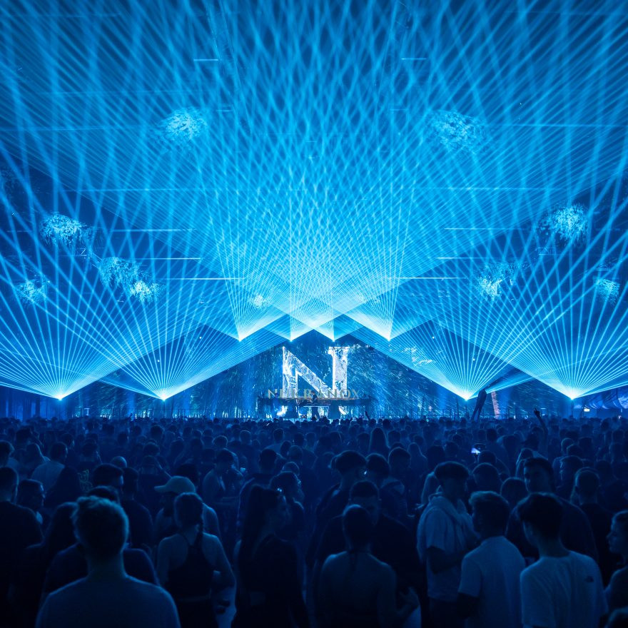 NUKRANOX 2025