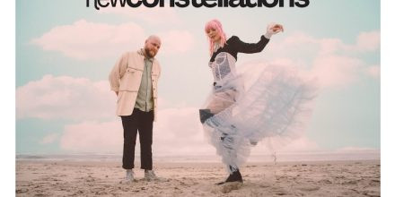 New Constellations