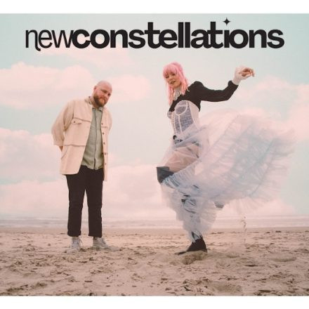 New Constellations