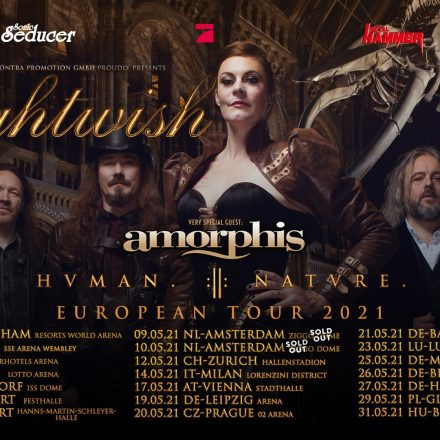 Nightwish