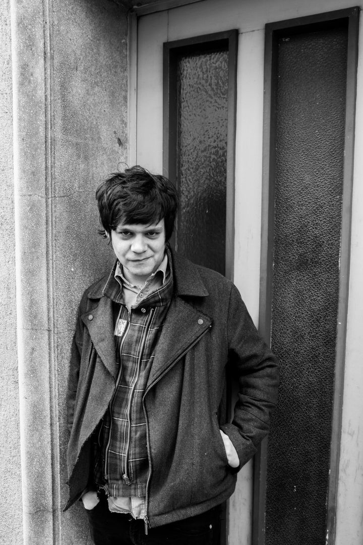 Der Nino aus Wien am 23. April 2019 @ Stadtsaal Wien. Der Nino aus Wien am 23. April 2019 @ Stadtsaal Wien.
