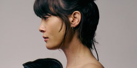 Noga Erez