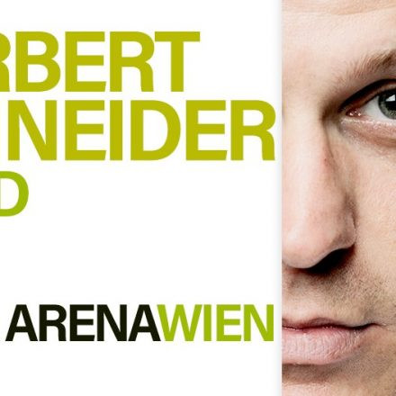 Norbert Schneider & Band