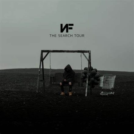 NF