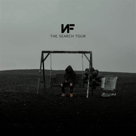 NF am 26. September 2023 @ Planet.tt Bank Austria Halle im Gasometer. NF am 26. September 2023 @ Planet.tt Bank Austria Halle im Gasometer.