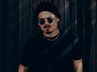Nkalis am 14. November 2023 @ The Loft. Nkalis am 14. November 2023 @ The Loft.