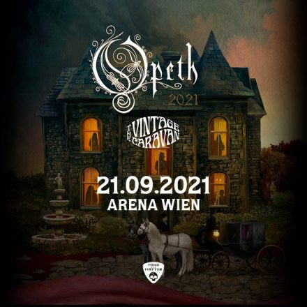 Opeth