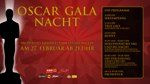 Oscar Gala Nacht in der UCI Kinowelt Millennium City ABGESAGT!