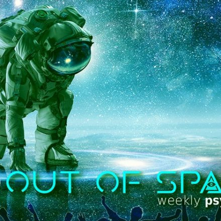 Out Of Space Deeprog Special