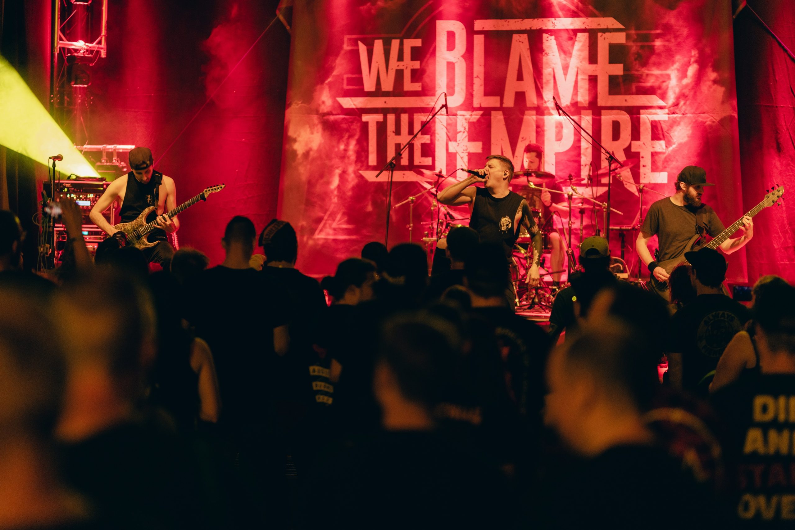 Overdrive Festival am 27. May 2023 @ Haus der Begegnung Kapfenberg. Overdrive Festival am 27. May 2023 @ Haus der Begegnung Kapfenberg.
