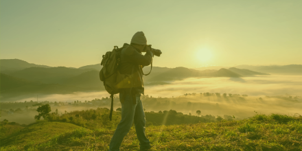 PHOTO + ADVENTURE 2026